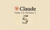 Anthropic ends temporary Claude Fable 5 rollout, updates subscription access