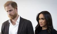 Prince Harry, Meghan Markle put their ‘reputations’ at risk for good: Life after UK trip promises bigger woes
