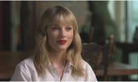 Taylor Swift’s plans for her wedding photos: ‘Will she make the world come to her?’