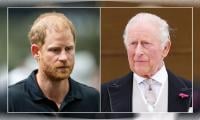 Prince Harry gets outrage from King Charles: ‘What exactly do you miss family, status, or influence’