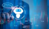 AI agents are reshaping enterprise identity security, experts say