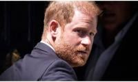 Prince Harry Makes National-level Mistake That Erases Scotland, Wales & Northern Ireland