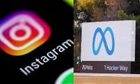 Meta's Instagram faces Tennessee addiction trial: Check details here 