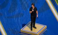 Tom Cruise Humiliated Reaction To Bombing FIFA Speech Comes Out