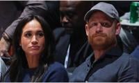 ‘Hypocrites’ Meghan Markle, Prince Harry get put on blast: ‘You’re like politicians!’