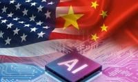 Trump Administration Eyes Ban On Chinese AI Models, Including Kimi K3: Report