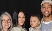 Jessie J and Chanan Safir Colman reveal secret breakup to stop rumours