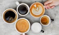 Study reveals how much coffee is safe for your heart