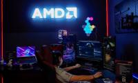 Microsoft Adopts AMD Helios: Can It Challenge Nvidia?