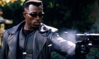 Marvel boss makes gloomy 'Blade' confession as 'Avengers: Doomsday' trailer drops