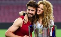 Shakira Holds Edge Over Ex Gerard Piqué In World Cup Finals: Here's Why