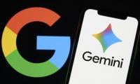 Google developing 'Frozen v2' chip to hardcode Gemini architecture with 10x efficiency