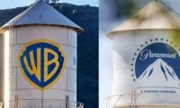 Judge throws spanner in Paramount, Warner Bros mega merger deal