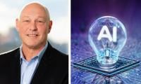 Head of US AI safety agency resigns just 3 months after appoinment