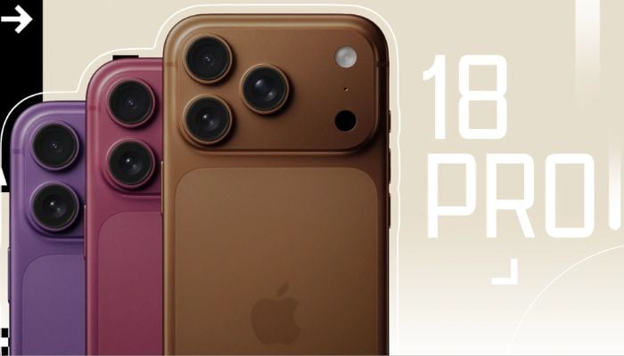 iPhone 18 Pro September launch: Expected features, A20 Pro chip, camera upgrades