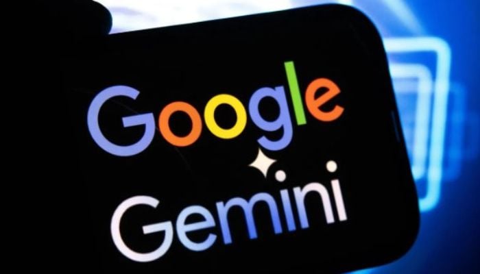 Gemini AI model delays put Alphabet under pressure ahead of Q2 earnings