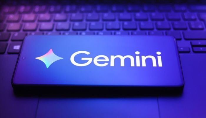 Google unveils cheaper Gemini models as AI competition intensifies