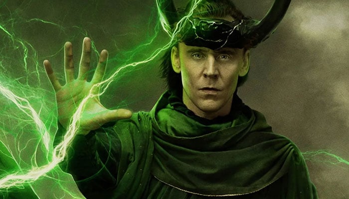 Tom Hiddleston reveals one Marvel show to watch before Avengers: Doomsday