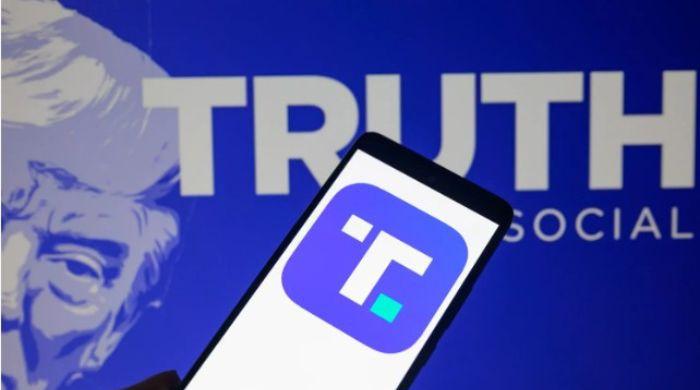 Trump’s Truth Social data strategy struggles as profits decline