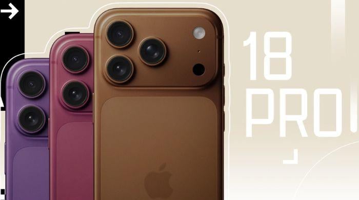 iPhone 18 Pro September launch: Expected features, A20 Pro chip, camera upgrades 