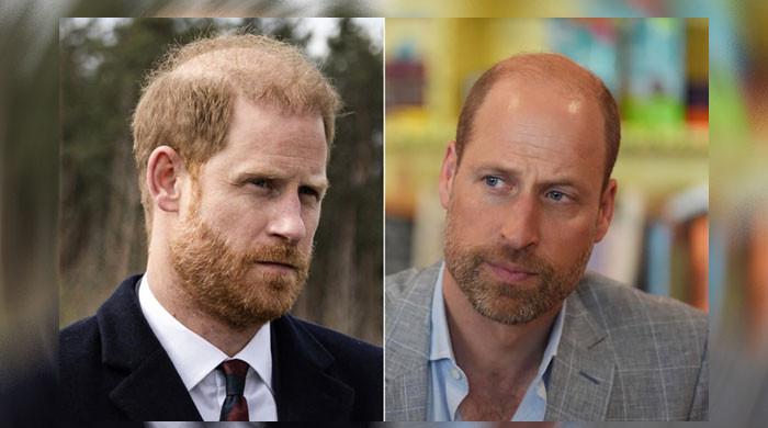 King Charles’ monarchy handed an even ‘bigger tragedy than Harry, William’s rift