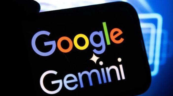 Gemini AI model delays put Alphabet under pressure ahead of Q2 earnings