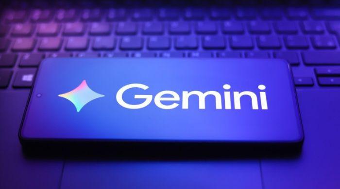 Google unveils cheaper Gemini models as AI competition intensifies