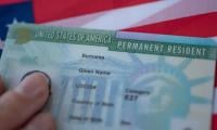 New Trump green card rule could affect immigrants using public benefits