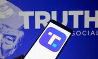 Trump’s Truth Social data strategy struggles as profits decline