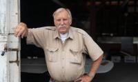 Alaska bush pilot asks Supreme Court to overturn plane confiscation
