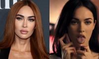 'Jennifer's Body' sequel reportedly in the works with Megan Fox