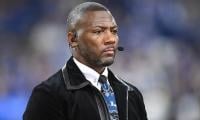 ESPN reportedly planning to part ways with NFL analyst Ryan Clark
