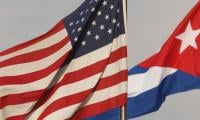 US accuses Cuba of influencing American politics in new report