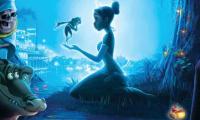 'The Princess and the Frog' to return as live-action film but with a fresh story