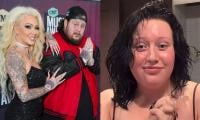 Jelly Roll’s daughter teases real reason behind his split from Bunnie Xo