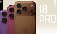 iPhone 18 Pro September launch: Expected features, A20 Pro chip, camera upgrades 