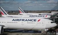 Air France Temporarily Halts Dubai, Riyadh Flights: What Passengers Need To Know