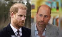 King Charles’ Monarchy Handed An Even ‘bigger Tragedy Than Harry, William’s Rift