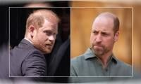 Prince William plans harshest demand yet of Meghan Markle, Prince Harry