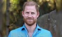 Prince Harry’s royal dream ignites: ‘I can still serve the King this way!’