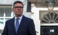 Andy Burnham unveils VAT cut on electricity bills in first cost-of-living pledge