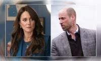 Prince William faces the most ‘daunting’ time yet with Kate since her cancer diagnosis