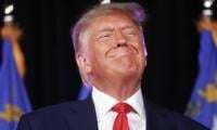 Why Trump is seeking help from his political opponents 