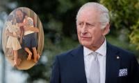 What does King Charles think of Archie, Lilibet? Insider reveals plans for future sit downs