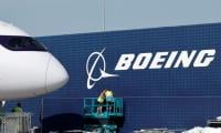 Why Boeing is asking the US to intervene over record EU loan to Airbus