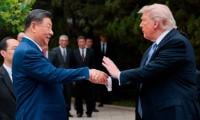 US, China Plan High-stakes AI Talks In September Amid Tech Rivalry 