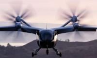   US moves to fast-track air taxis, supersonic aircrafts to advance 'next-generation aviation'