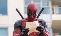 Ryan Reynolds has sweet news for 'Deadpool' fans