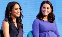 Royal expert reveals 'key problem' in Kate Middleton, Meghan Markle relationship