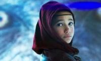 Kaylee Hottle, Young Deaf Star Of 'Godzilla Vs. Kong,' Dies In Tragic Car Crash 